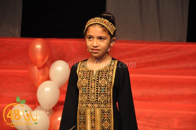 foj 35 okhowa (17).JPG